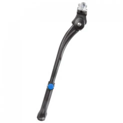 M-Wave Parkstütze - Béquille -Schwaelbe Magasin m wave parkstuetze bequille detail 3