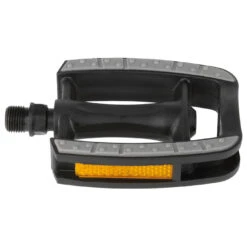 M-Wave Steady C Eco - Pédale Plate