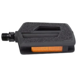 M-Wave Steady Flat - Pédale Plate