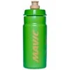 Mavic Bottle 0.55 L Soft - Bidon Vélo