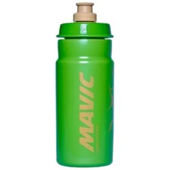 Mavic Bottle 0.55 L Soft - Bidon Vélo