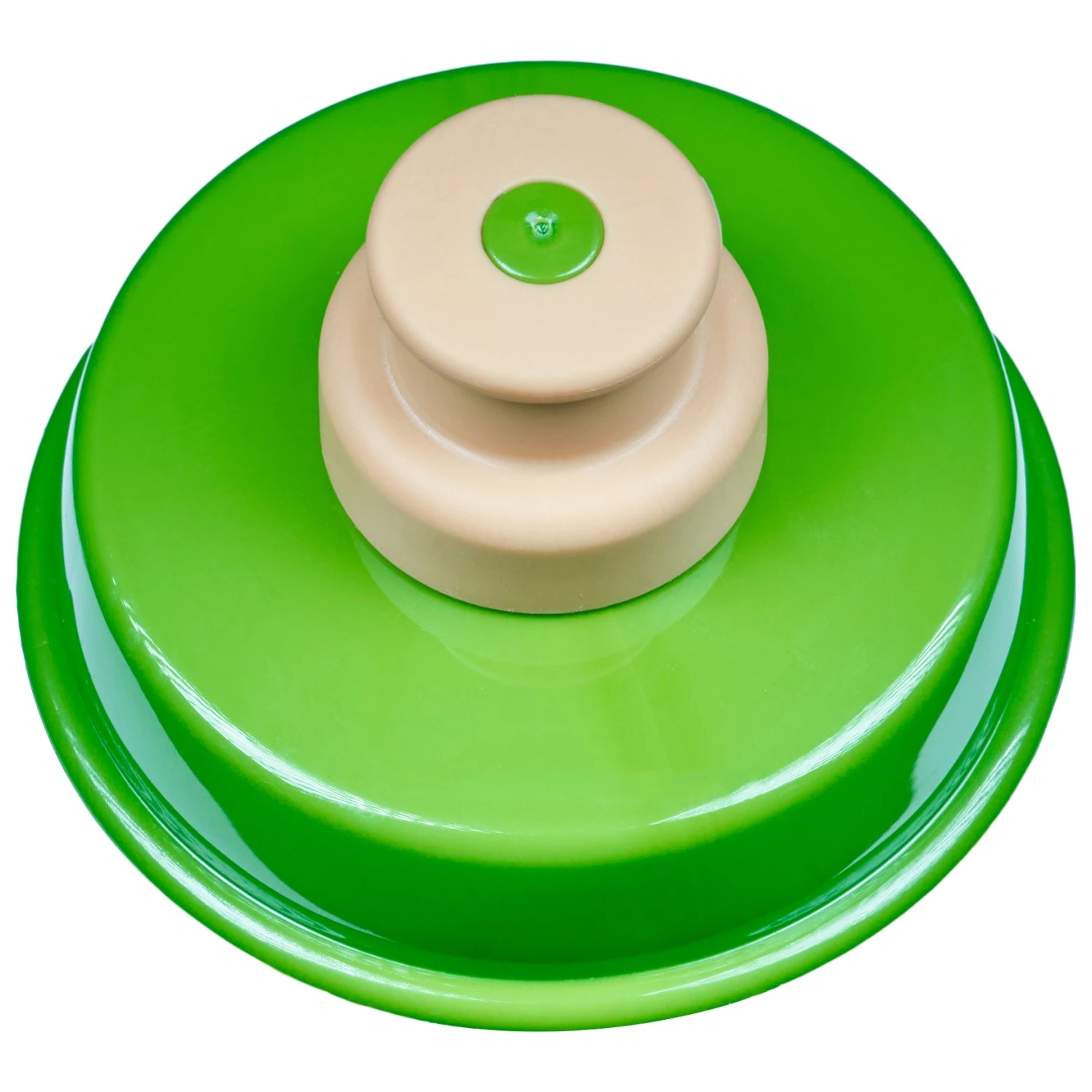 Mavic Bottle 0.75 L Soft - Bidon Vélo 1 Mavic Bottle 0.75 L Soft - Bidon Vélo