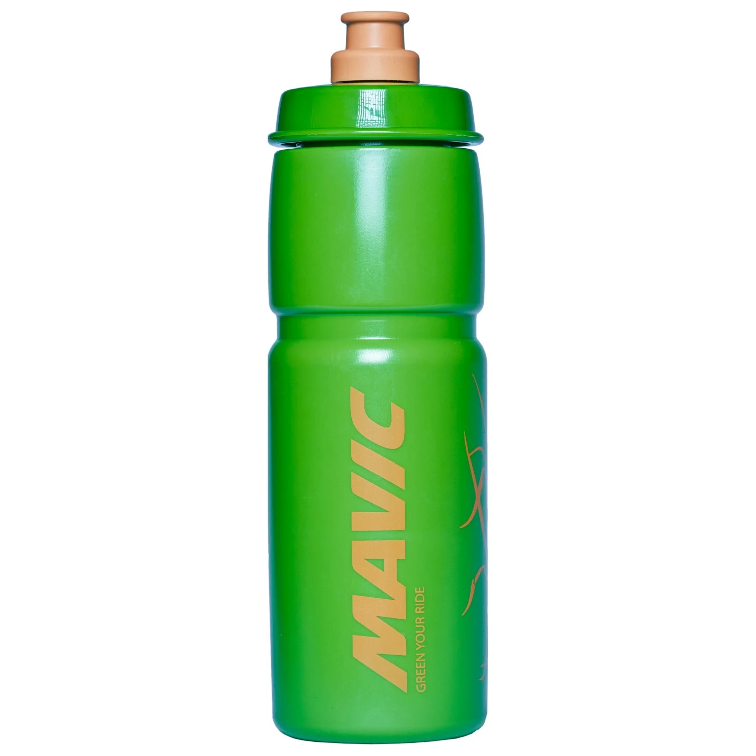 Mavic Bottle 0.75 L Soft - Bidon Vélo 3 Mavic Bottle 0.75 L Soft - Bidon Vélo – Image 3