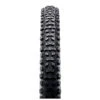 MAXXIS Aggressor 27,5'' (63-584) Wide Trail Dual DD TR - Pneu De Vélo