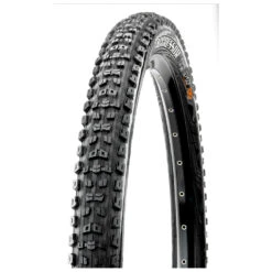 MAXXIS Aggressor 29'' (58-622) Dual DD TR - Pneu De Vélo