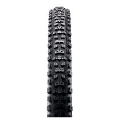 MAXXIS Aggressor 29'' (63-622) Wide Trail Dual EXO TR - Pneu De Vélo