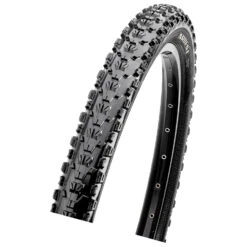MAXXIS Ardent 27,5'' (57-584) MaxxPro SilkShield ECE-R75 - Pneu De Vélo