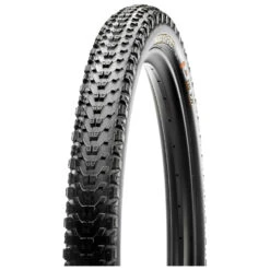 MAXXIS Ardent Race 27,5'' (60-584) 3C MaxxSpeed EXO TR - Pneu De Vélo