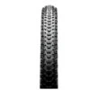 MAXXIS Ardent Race 29'' (56-622) 3C MaxxSpeed EXO TR - Pneu De Vélo