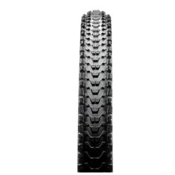 MAXXIS Ardent Race 29'' (56-622) Dual EXO TR - Pneu De Vélo