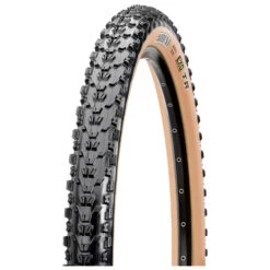 MAXXIS Ardent Tanwall 27,5'' (61-584) Dual EXO TR - Pneu De Vélo