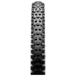 MAXXIS Assegai 27,5'' (63-584) WT 3C MaxxTerra EXO+ TR - Pneu De Vélo