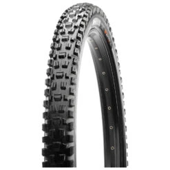 MAXXIS Assegai 27,5'' (66-584) 3C MaxxTerra EXO TR - Pneu De Vélo