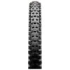 MAXXIS Assegai 27,5'' (66-584) Dual EXO TR - Pneu De Vélo