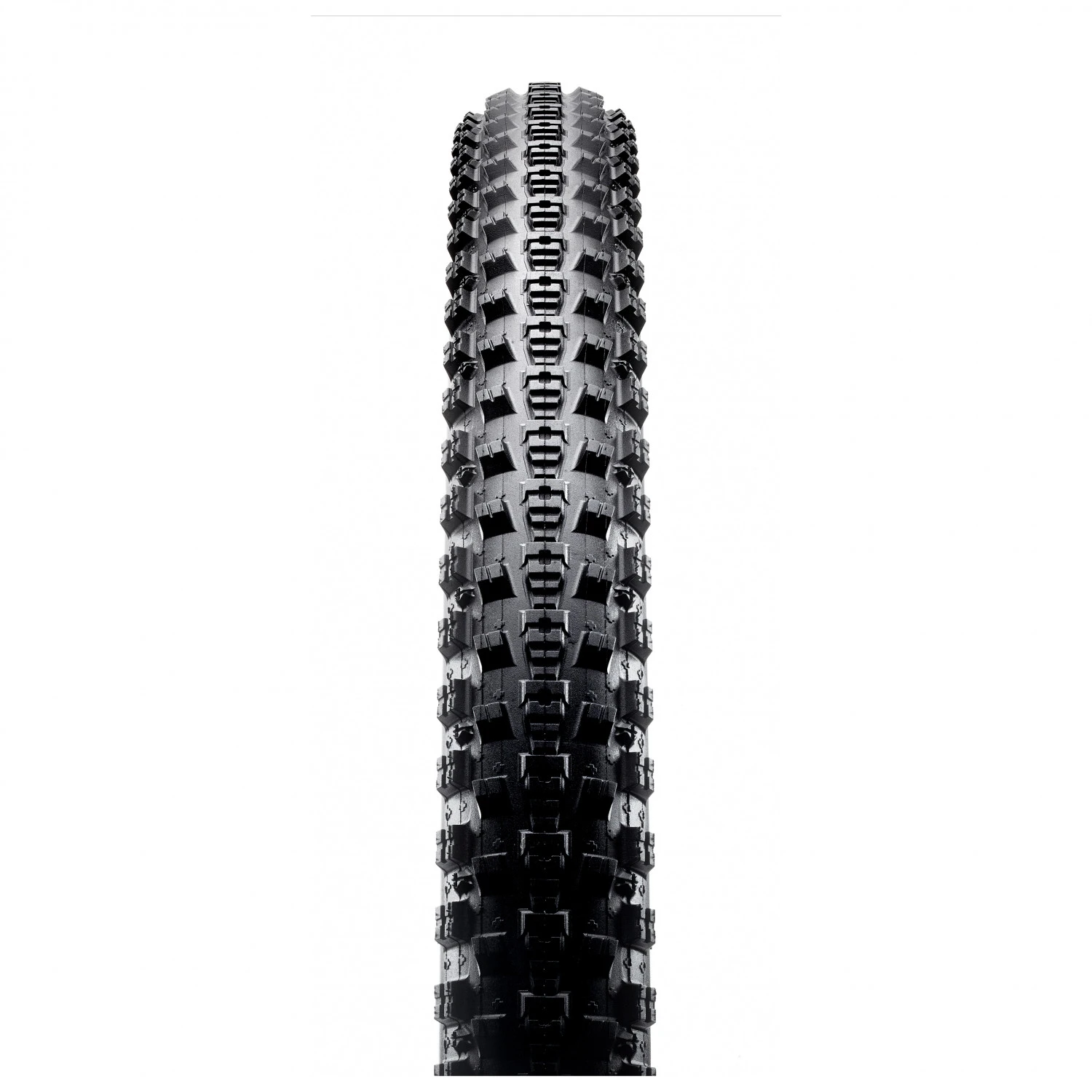 MAXXIS Crossmark II 29'' (57-622) Dual EXO TR - Pneu De Vélo 2 MAXXIS Crossmark II 29'' (57-622) Dual EXO TR - Pneu De Vélo – Image 2