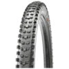 MAXXIS Dissector 27,5'' (61-584) WT 3C MaxxGrip DH TR - Pneu De Vélo