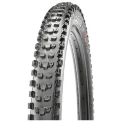 MAXXIS Dissector 27,5'' (61-584) WT 3C MaxxGrip DH TR - Pneu De Vélo