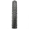 MAXXIS Dissector 29'' (61-622) WT 3C MaxxTerra EXO TR - Pneu De Vélo