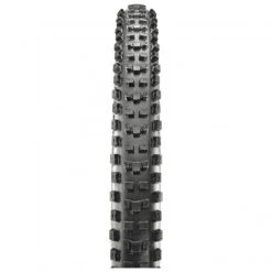 MAXXIS Dissector 29'' (61-622) WT 3C MaxxTerra EXO TR - Pneu De Vélo