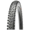 MAXXIS Dissector Tanwall 29'' (66-622) Dual EXO TR - Pneu De Vélo