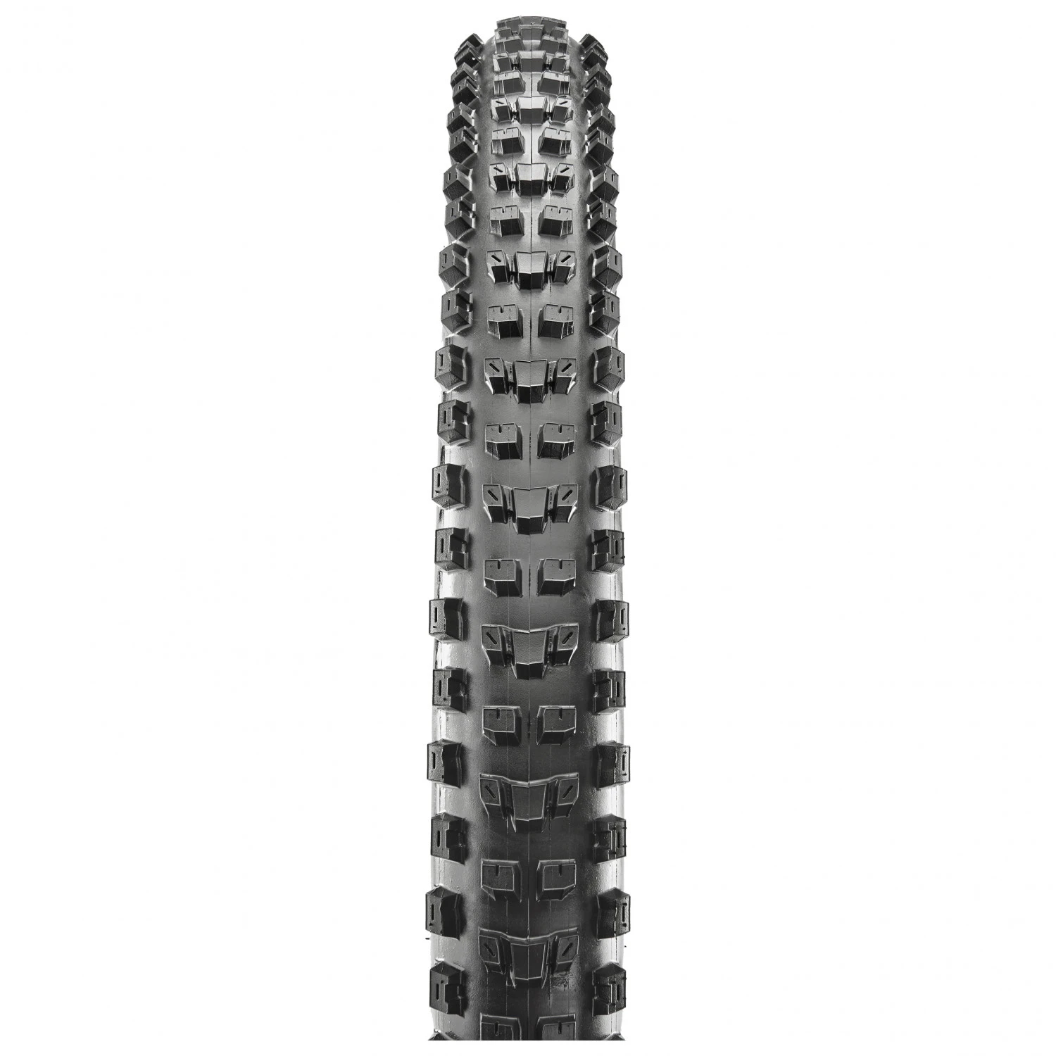 MAXXIS Dissector Tanwall 29'' (66-622) Dual EXO TR - Pneu De Vélo 2 MAXXIS Dissector Tanwall 29'' (66-622) Dual EXO TR - Pneu De Vélo – Image 2
