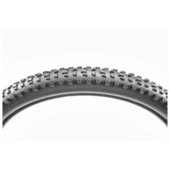 MAXXIS Dissector Tanwall 29'' (66-622) Dual EXO TR - Pneu De Vélo 5 MAXXIS Dissector Tanwall 29'' (66-622) Dual EXO TR - Pneu De Vélo -Schwaelbe Magasin maxxis dissector tanwall 29 66 622 dual exo tr pneu de velo detail 3