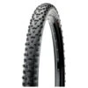 MAXXIS Forekaster 29'' (56-622) Dual EXO TR - Pneu De Vélo