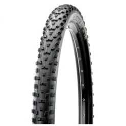 MAXXIS Forekaster 29'' (66-622) Wide Trail Dual EXO TR - Pneu De Vélo