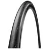 MAXXIS High Road 28x25 (25-622) HYPR Tubular ZK - Pneu De Vélo