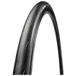 MAXXIS High Road 28x25 (25-622) HYPR Tubular ZK - Pneu De Vélo