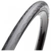 MAXXIS High Road 700X32C (32-622) HYPR ZK ONE70 - Pneu De Vélo