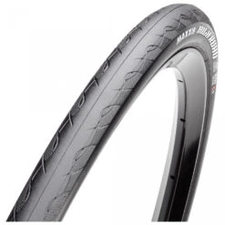 MAXXIS High Road 700X32C (32-622) HYPR ZK ONE70 - Pneu De Vélo