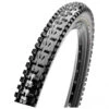 MAXXIS High Roller II 27,5'' (58-584) Dual EXO TR - Pneu De Vélo