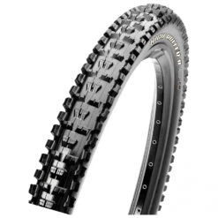 MAXXIS High Roller II 27,5'' (58-584) Dual EXO TR - Pneu De Vélo