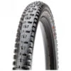 MAXXIS High Roller II 29'' (58-622) 3C MaxxTerra EXO TR - Pneu De Vélo
