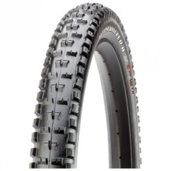 MAXXIS High Roller II 29'' (58-622) 3C MaxxTerra EXO TR - Pneu De Vélo