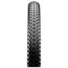 MAXXIS Ikon 26'' (57-559) 3C MaxxSpeed EXO TR - Pneu De Vélo