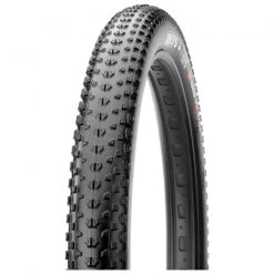 MAXXIS Ikon 26'' (60-559) 3C MaxxSpeed EXO TR - Pneu De Vélo