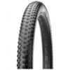 MAXXIS Ikon 27,5'' (56-584) 3C MaxxSpeed EXO TR - Pneu De Vélo