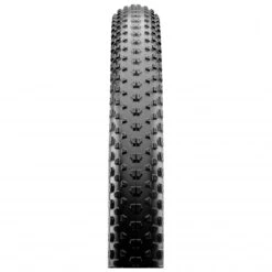 MAXXIS Ikon 29'' (57-622) 3C MaxxSpeed EXO TR - Pneu De Vélo