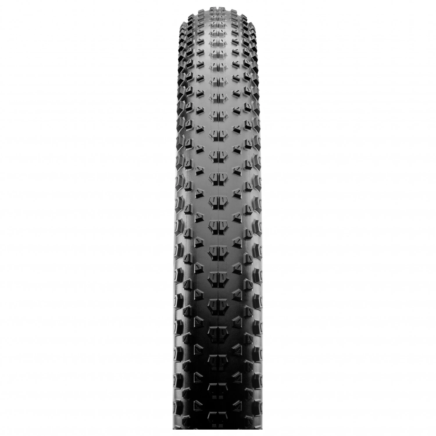 MAXXIS Ikon 29'' (60-622) 3C MaxxSpeed EXO TR - Pneu De Vélo 1 MAXXIS Ikon 29'' (60-622) 3C MaxxSpeed EXO TR - Pneu De Vélo