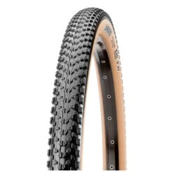 MAXXIS Ikon Tanwall 26'' (56-559) Dual EXO TR - Pneu De Vélo