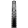 MAXXIS Ikon Tanwall 29'' (57-622) Dual EXO TR - Pneu De Vélo