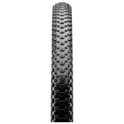 MAXXIS Ikon Tanwall 29'' (57-622) Dual EXO TR - Pneu De Vélo