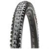MAXXIS Minion DHF 27,5'' (58-584) Dual EXO TR - Pneu De Vélo