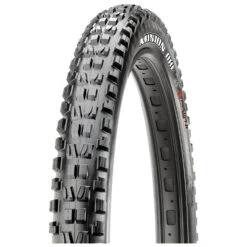 MAXXIS Minion DHF 27,5'' (58-584) Dual EXO TR - Pneu De Vélo