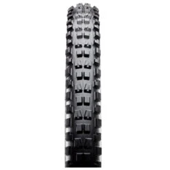 MAXXIS Minion DHF 27,5'' (63-584) WT 3C MaxxGrip DD TR - Pneu De Vélo