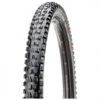 MAXXIS Minion DHF 27,5'' (63-584) WT 3C MaxxGrip DH TR - Pneu De Vélo