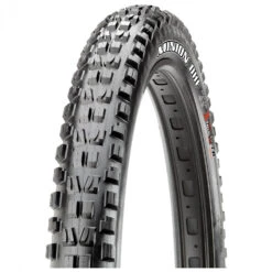 MAXXIS Minion DHF 27,5'' (63-584) WT Dual EXO TR - Pneu De Vélo