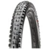 MAXXIS Minion DHF 27,5'' (66-584) Dual EXO TR - Pneu De Vélo